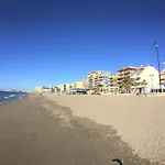 Solana Girolamar 7d * Fuengirola