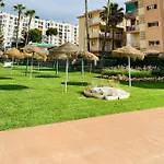 Solana Girolamar 7d Apartment *