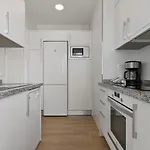 Apartment Solana Girolamar 7d *