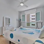 Solana Girolamar 7d Apartment *