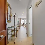 Solana Girolamar 7d Apartment