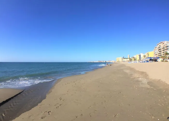 Solana Girolamar 7d *