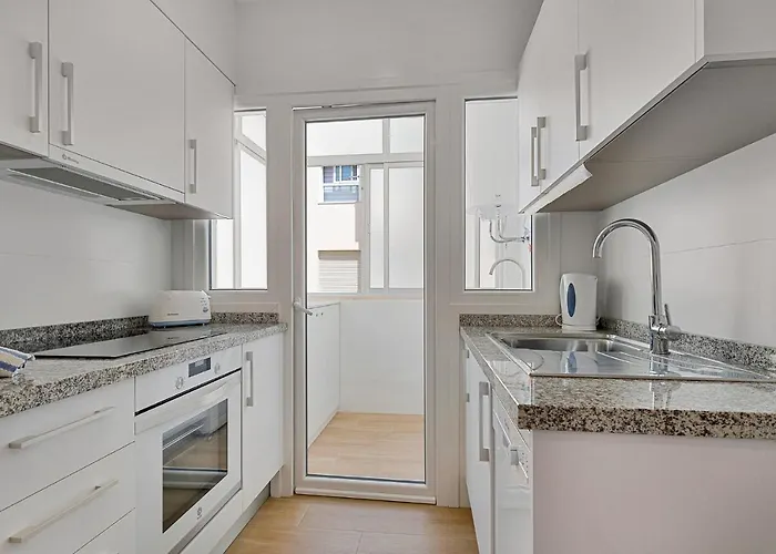 Solana Girolamar 7d Fuengirola