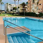 Solana Girolamar 7d Фуенхірола