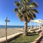 Solana Girolamar 7d Апартаменти