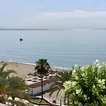 Solana Girolamar 7d * Фуенхірола