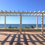 Solana Girolamar 7d Апартаменти