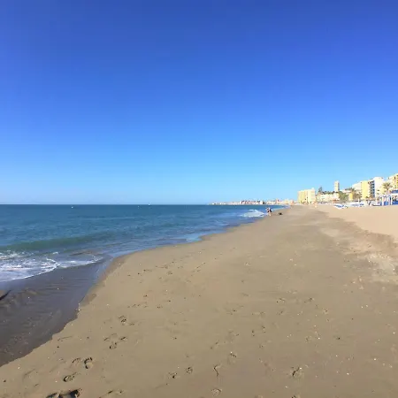 Solana Girolamar 7d *